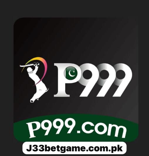 P999 Game