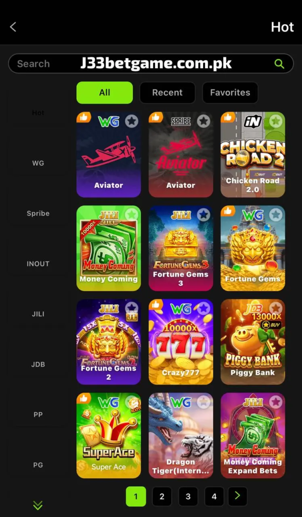 Win786 Game Download