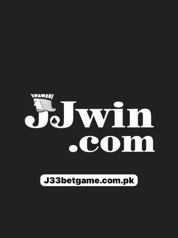 JJWin Game