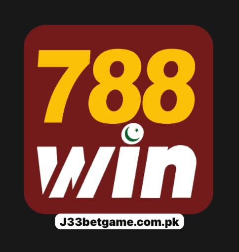788Win Game