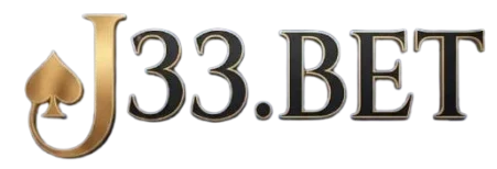 J33 Bet Game