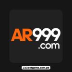 AR999 Game
