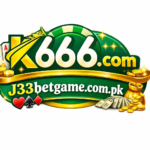 K666 Game