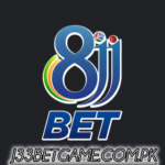8JJ Bet Game