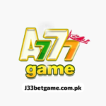 A777 Game