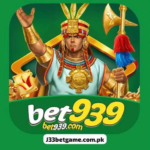 Bet939 Game