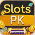 SlotsPK Game