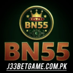 BN55 Game