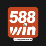 588Win Game