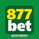 877 Bet Game