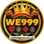 We999 Game