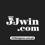 JJWin Game