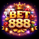 Bet888 Game