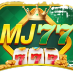 MJ77 Game