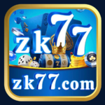 ZK77 Game